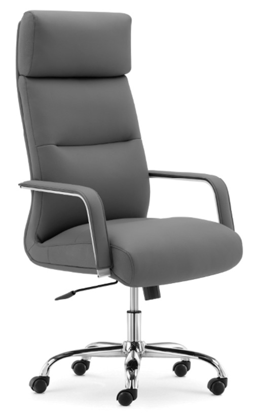 WhatsApp Image 2025-11-17 à 11.46.27_6995a7f4