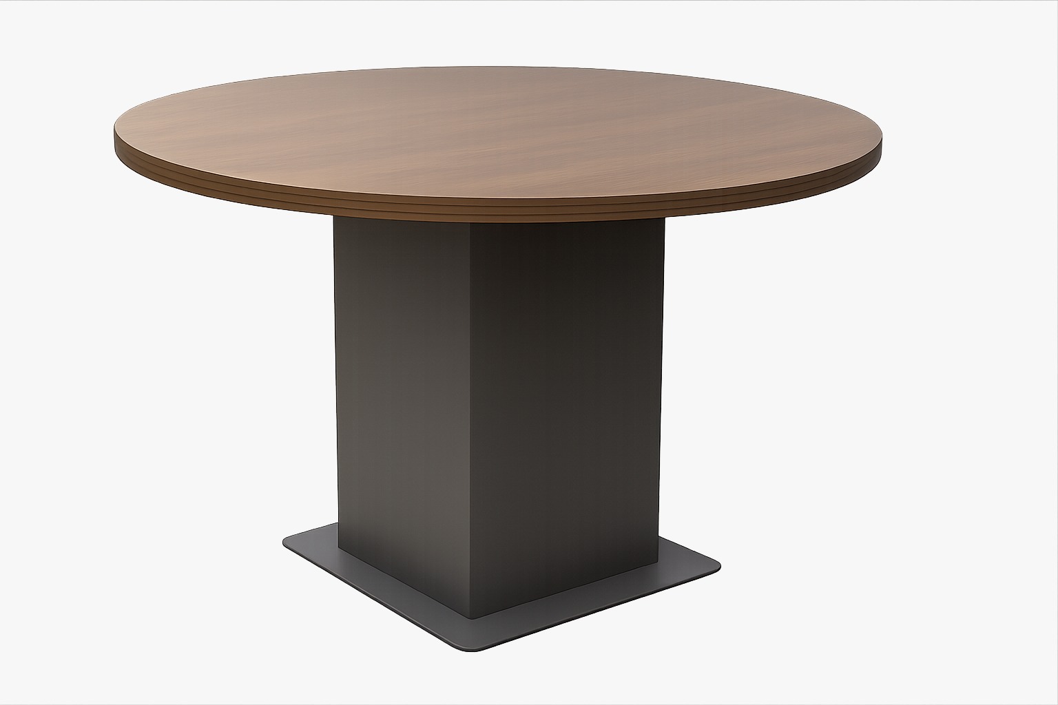 WhatsApp Image 2025-11-17 à 16.01.24_dda7d387