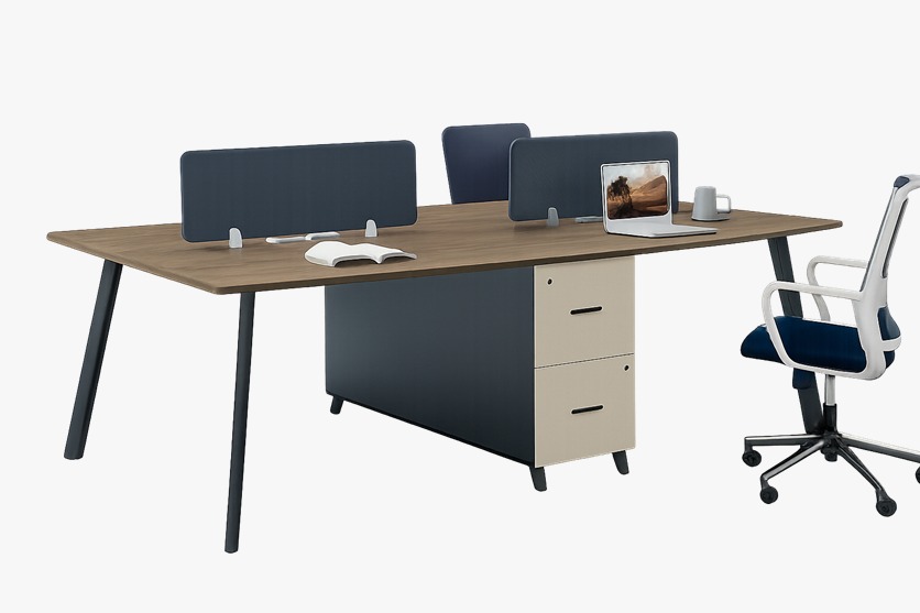 WhatsApp Image 2025-11-18 à 11.06.26_9cb6ce8e